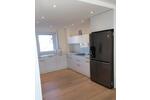 Reihenhaus Regensburg Brandlberg - 4 Zimmer, 129 m&sup2;, 679.000&euro; | Angebot:26820736
