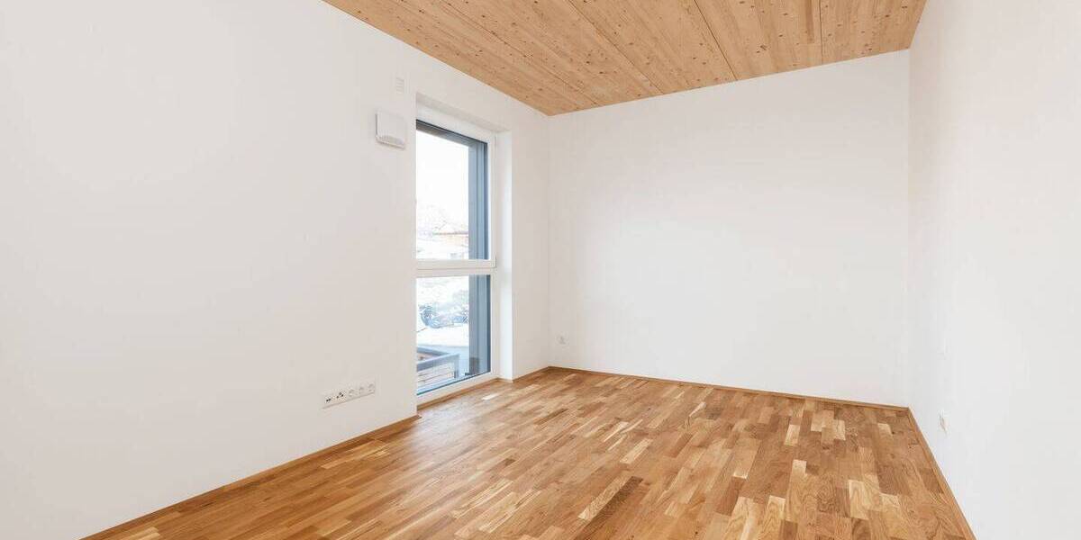 Etagenwohnung Pentling Großberg - 3 Zimmer, 85 m&sup2;, 1.275&euro; | Angebot:26358713