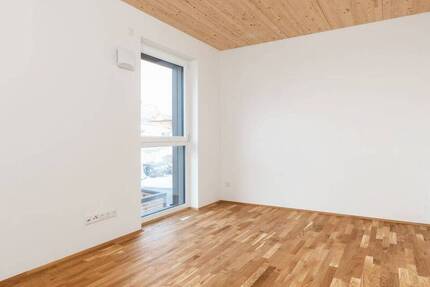 Wohnung Pentling Großberg - 3 Zimmer, 85 m&sup2;, 1.275&euro; | Angebot:26358713