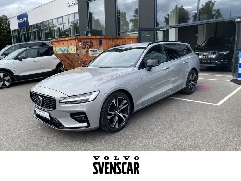 V60