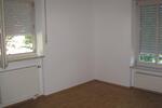 Etagenwohnung Wörth an der Donau - 3 Zimmer, 74 m&sup2;, 285.000&euro; | Angebot:25404690