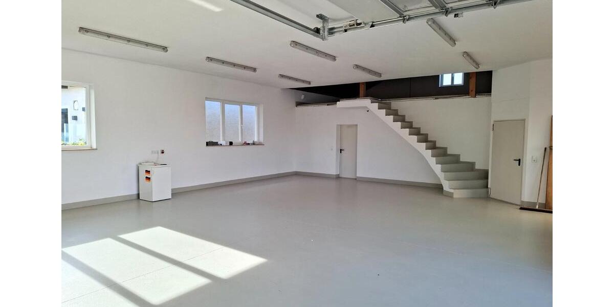 Einfamilienhaus Langquaid - 9 Zimmer, 218 m&sup2;, 875.000&euro; | Angebot:26206656