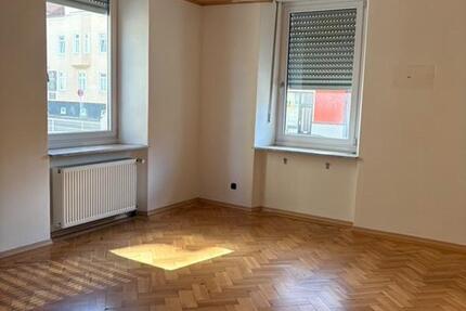 Wohnung Regensburg Galgenberg - 3.5 Zimmer, 86 m&sup2;, 1.400&euro; | Angebot:26453884