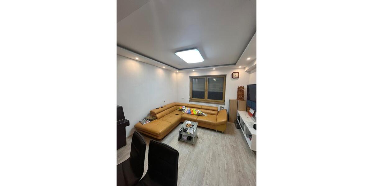 Einfamilienhaus Bad Abbach - 6 Zimmer, 141 m&sup2;, 1.800&euro; | Angebot:25878718