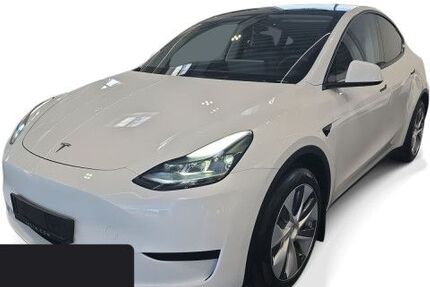 Tesla Model Y 57.403 km 31.700 &euro; Obertraubling 93083