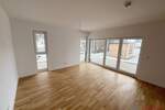 Etagenwohnung Wiesent - 3 Zimmer, 71 m&sup2;, 290.000&euro; | Angebot:24857388
