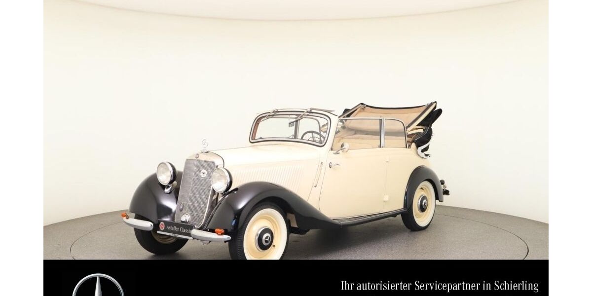 Mercedes-Benz Andere 95.000 km 79.900 &euro; Schierling 84069