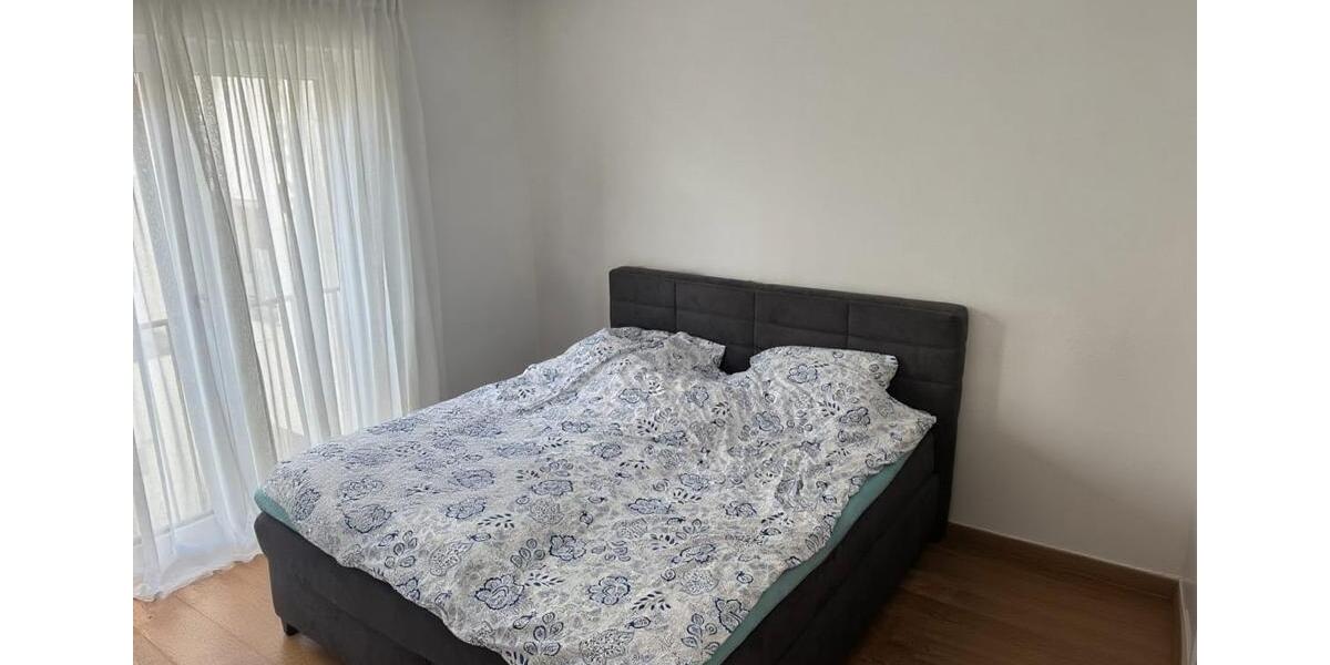 Etagenwohnung Bad Abbach - 3 Zimmer, 85 m&sup2;, 410.000&euro; | Angebot:23332242