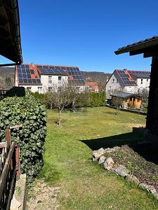 TRAUMLAGE IN KELHEIM: RUHIG,STATDNAH & STARTKLAR - Grundstück Kelheim | Angebot:27233910