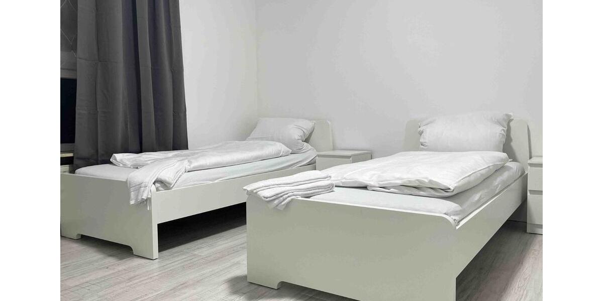 Ferienimmobilie Regensburg Brandlberg - 20&euro; | Angebot:12920126