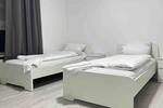Ferienimmobilie Regensburg Brandlberg - 20&euro; | Angebot:12920126