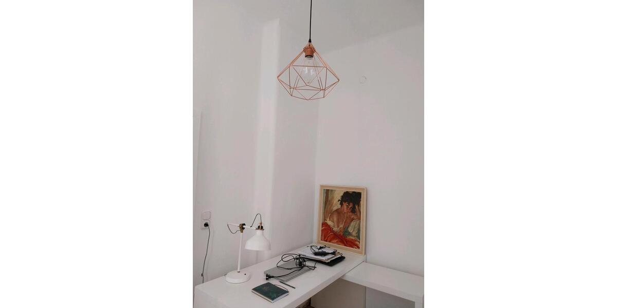 3 Zimmer Wohnung zur Zwischenmiete Februar 2026 3 zimmer