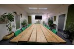 Gewerbeobjekt Regensburg Gallingkofen - 399&euro; | Angebot:24569448