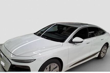 Audi A6 e-tron 7.759 km 53.770 &euro; Neutraubling 93073