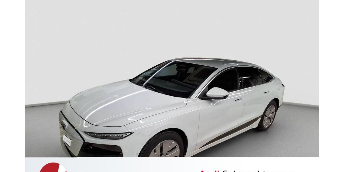 Audi A6 e-tron 7.759 km 53.770 &euro; Neutraubling 93073