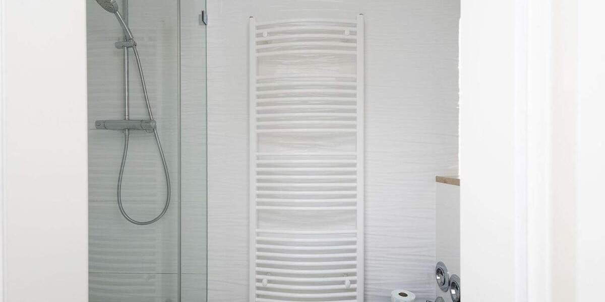 Etagenwohnung Regensburg Ostenviertel - 3 Zimmer, 92 m&sup2;, 519.000&euro; | Angebot:25670690