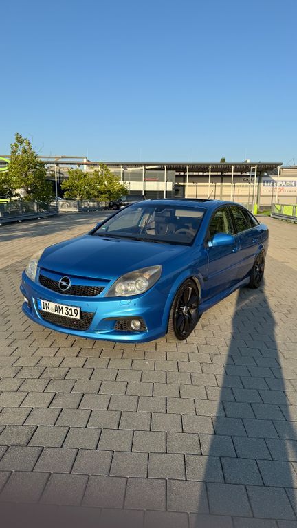 Vectra