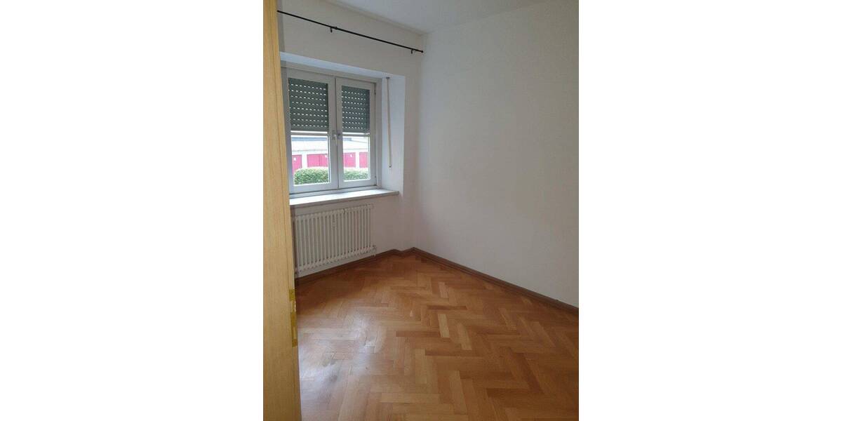 Etagenwohnung Regensburg Ostenviertel - 3 Zimmer, 70 m&sup2;, 1.053&euro; | Angebot:26871434