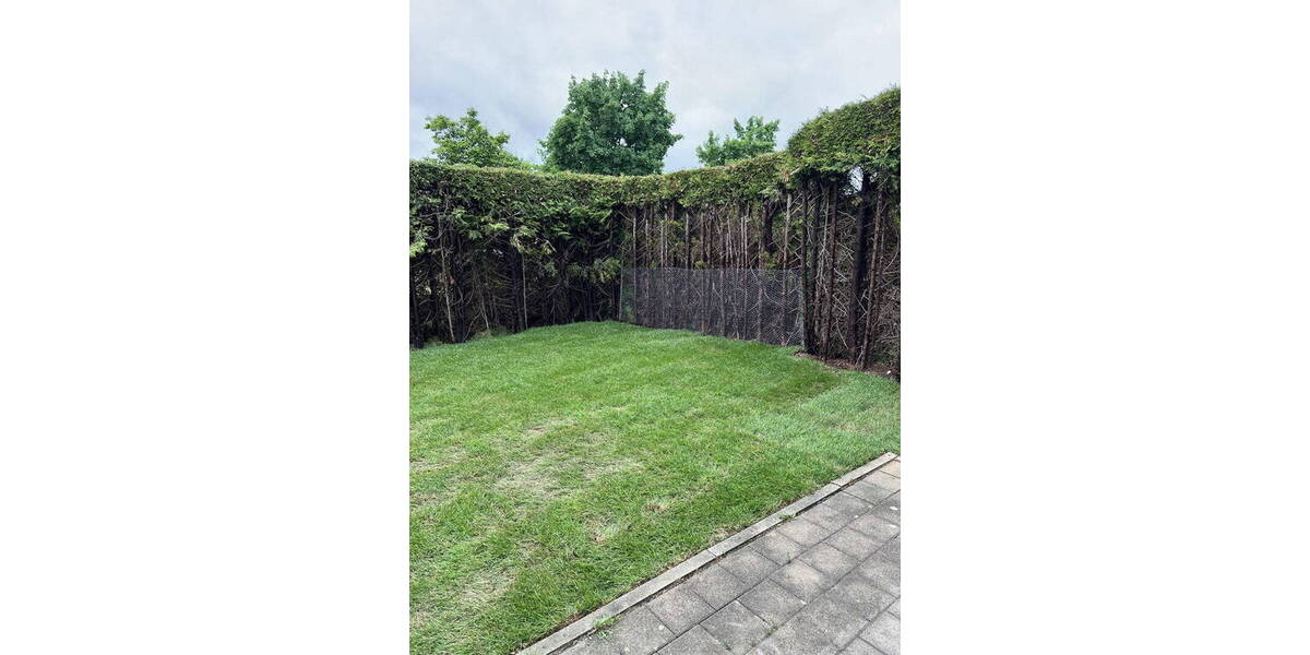 Mehrfamilienhaus, Wohnhaus Beratzhausen - 7 Zimmer, 203 m&sup2;, 695.000&euro; | Angebot:26389895