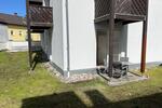 Erdgeschoßwohnung Regensburg Konradsiedlung - 1 Zimmer, 24 m&sup2;, 125.000&euro; | Angebot:26399364