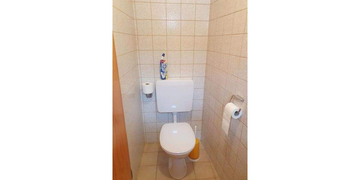 Gewerbeobjekt Burglengenfeld - 500&euro; | Angebot:25096793