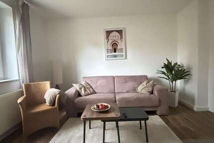 Zimmer Regensburg Galgenberg - 2 Zimmer, 1.200&euro; | Angebot:26929133