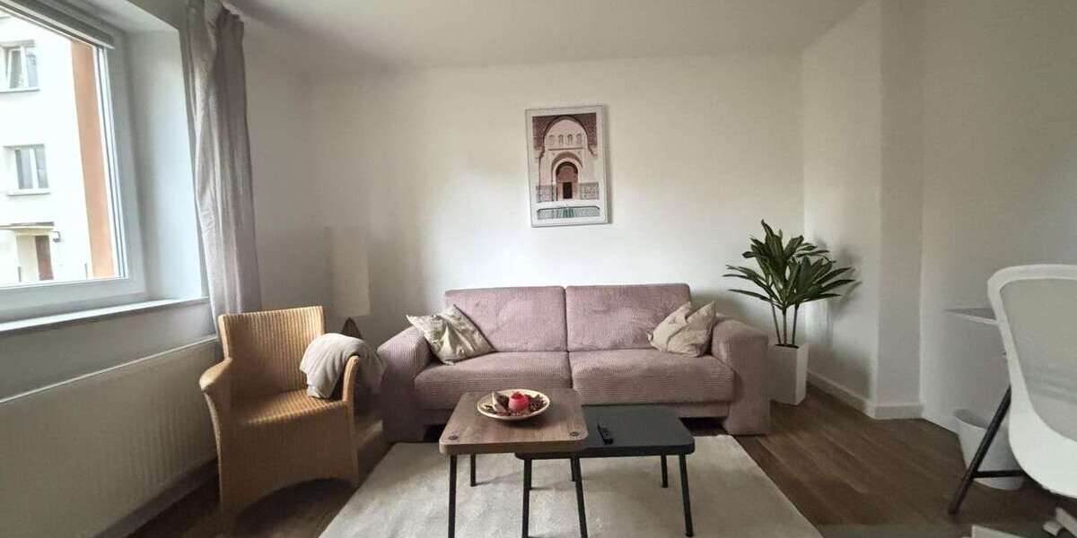 Zimmer Regensburg Galgenberg - 2 Zimmer, 1.200&euro; | Angebot:26929133