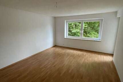 Wohnung zum Mieten in Regensburg 568,32 € 64 m² 3 zimmer