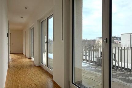 Haus Regensburg Galgenberg - 3 Zimmer, 104 m&sup2;, 1.430&euro; | Angebot:26251514