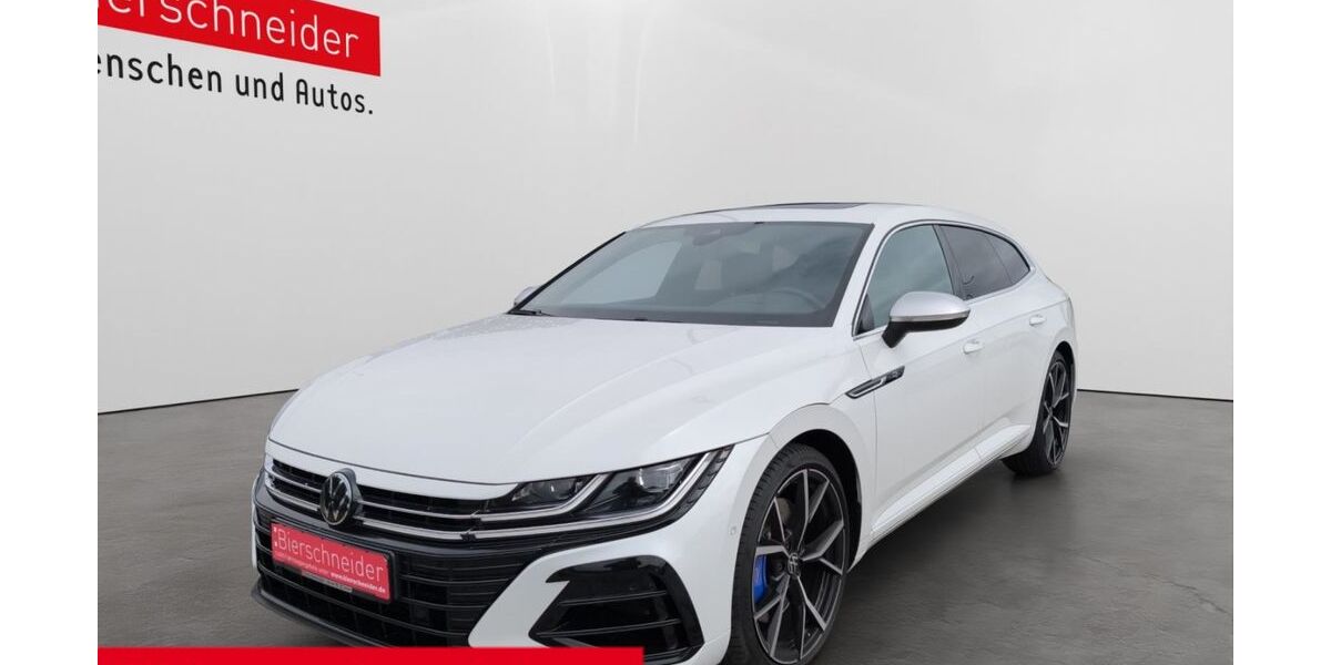 VW Arteon 49.485 km 39.450 &euro; Regensburg 93055