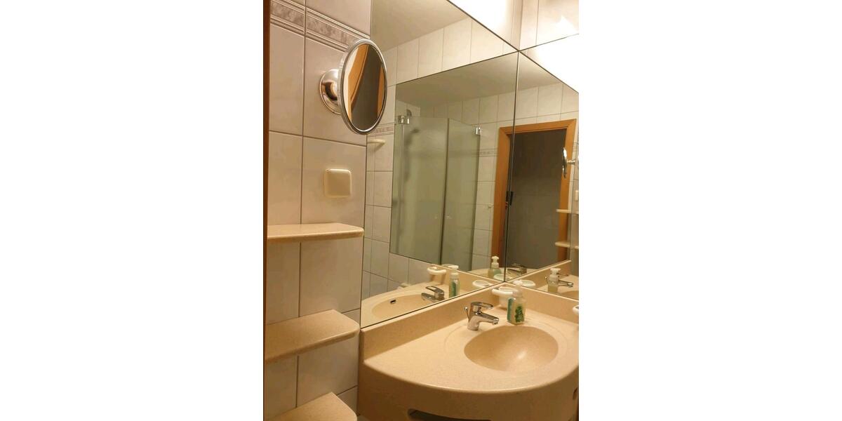 Etagenwohnung Regensburg Brandlberg - 1 Zimmer, 33 m&sup2;, 75.000&euro; | Angebot:26822043