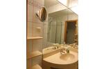 Etagenwohnung Regensburg Brandlberg - 1 Zimmer, 33 m&sup2;, 75.000&euro; | Angebot:26822043