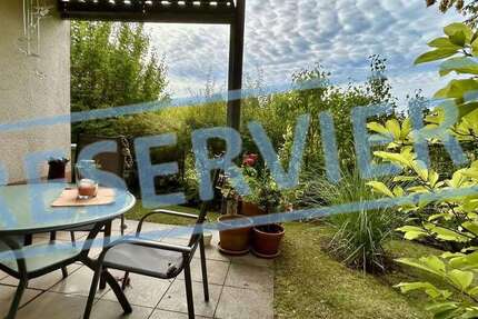 Wohnung zum Kaufen in Bad Abbach 230.000 € 58 m² 2 zimmer