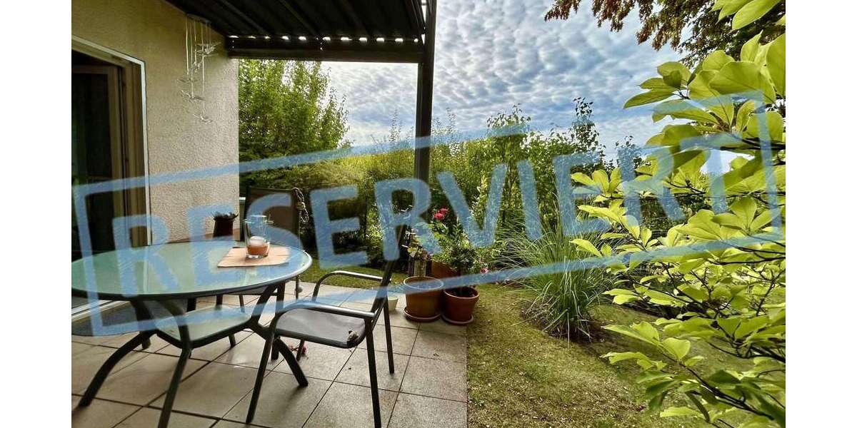 Wohnung zum Kaufen in Bad Abbach 230.000 € 58 m² 2 zimmer