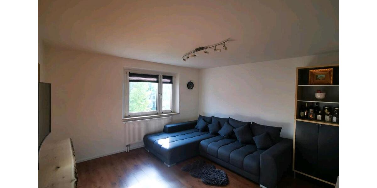 Etagenwohnung Regensburg Galgenberg - 2 Zimmer, 57 m&sup2;, 290.000&euro; | Angebot:20415952