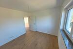 Doppelhaushälfte Obertraubling - 6 Zimmer, 141 m&sup2;, 699.000&euro; | Angebot:26750598