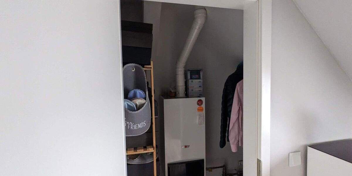 Doppelhaushälfte Zeitlarn Regendorf - 5 Zimmer, 100 m&sup2;, 329.900&euro; | Angebot:24789979