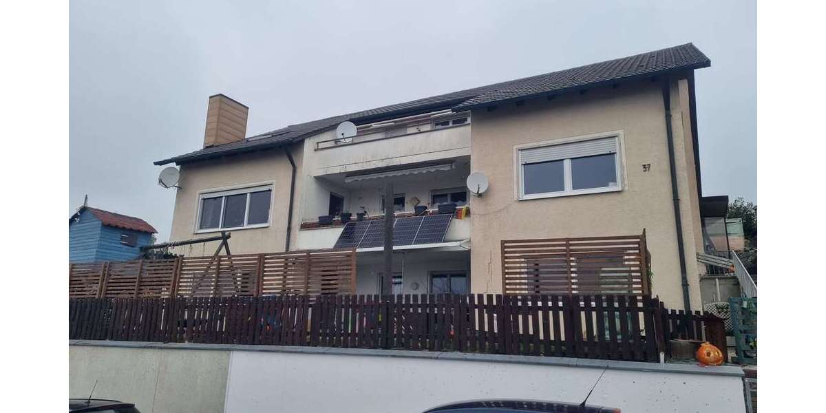 Einfamilienhaus Burglenegenfeld - 11 Zimmer, 354 m&sup2;, 499.000&euro; | Angebot:26109230