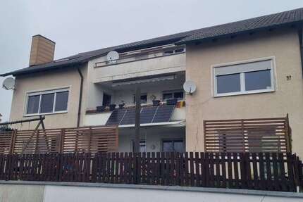 Haus Burglenegenfeld - 11 Zimmer, 354 m&sup2;, 499.000&euro; | Angebot:26109230