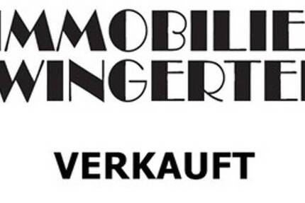VERKAUFT - Top Angebot: gepflegtes 8-Familienhaus - VERKAUFT