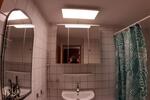 Etagenwohnung Regensburg Galgenberg - 1 Zimmer, 24 m&sup2;, 110.000&euro; | Angebot:26957645