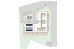 Terrassenwohnung Pentling Großberg - 3 Zimmer, 79 m&sup2;, 1.195&euro; | Angebot:26388880