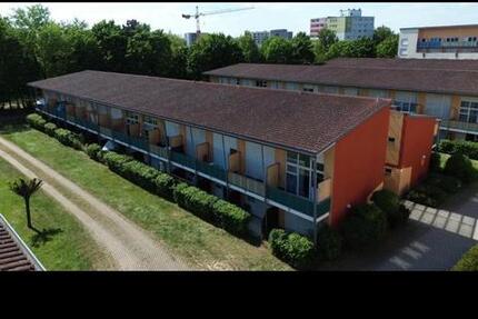 Wohnung Regensburg Brandlberg - 1.5 Zimmer, 38 m&sup2;, 700&euro; | Angebot:26706085