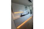 Etagenwohnung Zeitlarn - 2 Zimmer, 53 m&sup2;, 570&euro; | Angebot:25877303