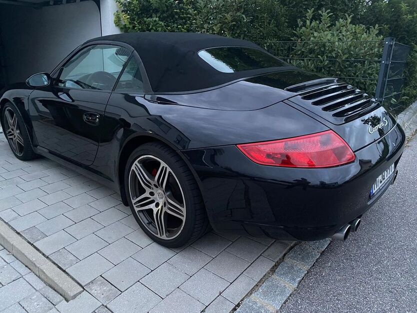 997