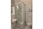Etagenwohnung Regensburg Galgenberg - 1 Zimmer, 27 m&sup2;, 650&euro; | Angebot:26409161