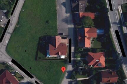 Haus Bad Abbach - 5 Zimmer, 180 m&sup2;, 455.000&euro; | Angebot:26751113