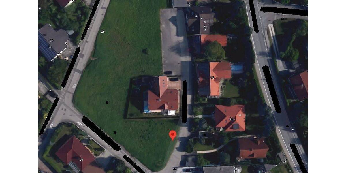 Mehrfamilienhaus, Wohnhaus Bad Abbach - 5 Zimmer, 180 m&sup2;, 455.000&euro; | Angebot:26751113