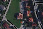 Mehrfamilienhaus, Wohnhaus Bad Abbach - 5 Zimmer, 180 m&sup2;, 455.000&euro; | Angebot:26751113