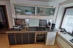 Etagenwohnung Abensberg - 3 Zimmer, 47 m&sup2;, 898&euro; | Angebot:25103263